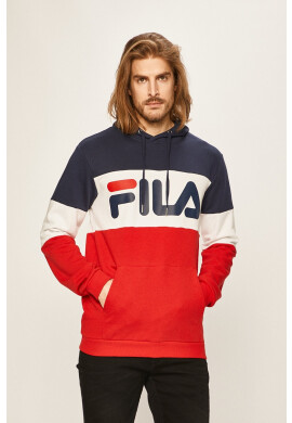 Fila Суичър - Pepit.bg