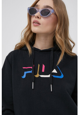Fila Суичър - Pepit.bg