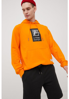 Fila Суичър - Pepit.bg