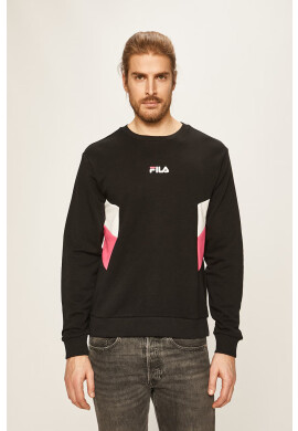 Fila Суичър - Pepit.bg