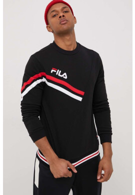 Fila Суичър - Pepit.bg