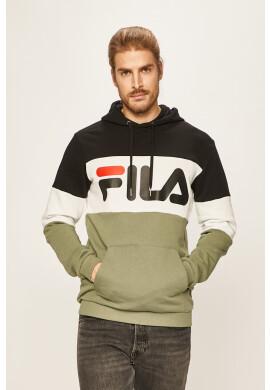 Fila Суичър - Pepit.bg