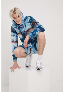 Fila Суичър - Pepit.bg