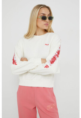 Fila Суичър - Pepit.bg