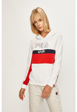 Fila Суичър - Pepit.bg