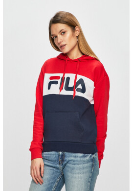 Fila Суичър - Pepit.bg