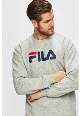Fila Суичър - Pepit.bg