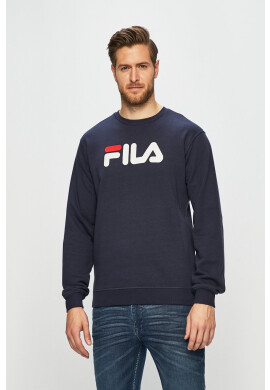 Fila Суичър - Pepit.bg