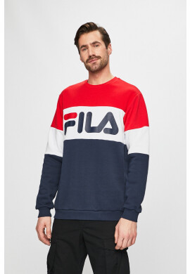 Fila Суичър - Pepit.bg