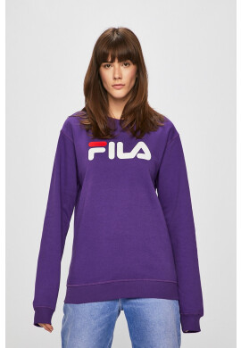 Fila Суичър - Pepit.bg