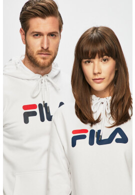 Fila Суичър - Pepit.bg