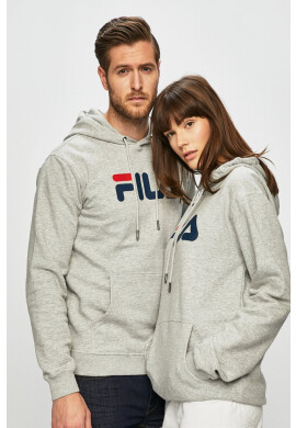 Fila Суичър - Pepit.bg
