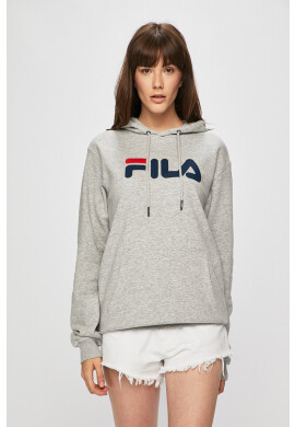 Fila Суичър - Pepit.bg
