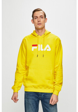 Fila Суичър - Pepit.bg