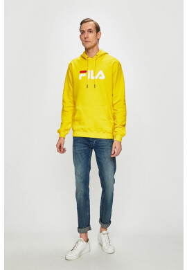 Fila Суичър - Pepit.bg