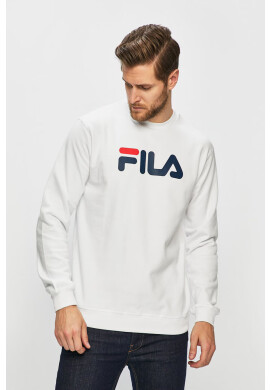 Fila Суичър - Pepit.bg