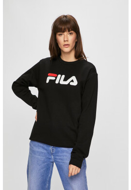 Fila Суичър - Pepit.bg