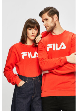 Fila Суичър - Pepit.bg