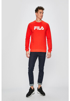 Fila Суичър - Pepit.bg