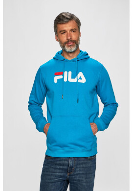 Fila Суичър - Pepit.bg