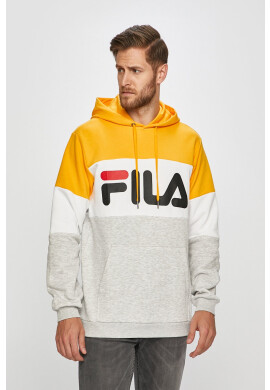 Fila Суичър - Pepit.bg