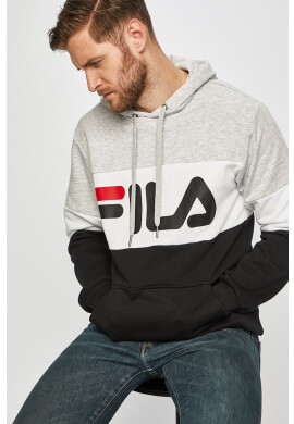 Fila Суичър - Pepit.bg