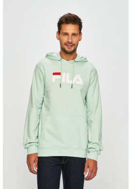 Fila Суичър - Pepit.bg