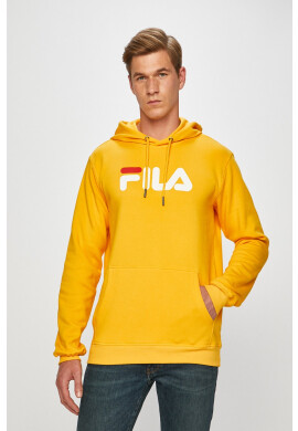 Fila Суичър - Pepit.bg