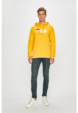 Fila Суичър - Pepit.bg