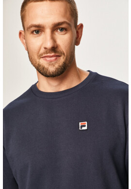 Fila Суичър - Pepit.bg
