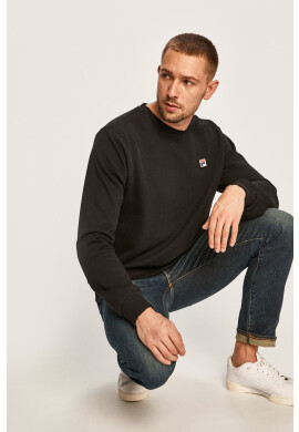 Fila Суичър - Pepit.bg