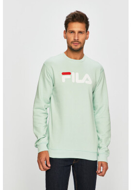 Fila Суичър - Pepit.bg