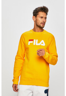 Fila Суичър - Pepit.bg