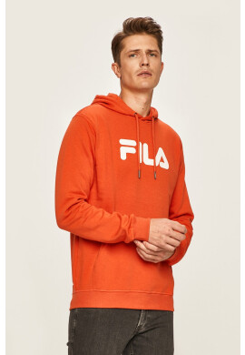 Fila Суичър - Pepit.bg