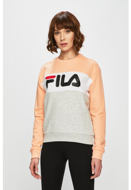 Fila Суичър - Pepit.bg