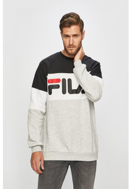 Fila Суичър - Pepit.bg