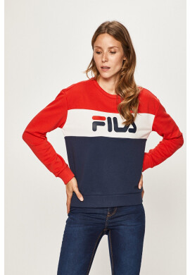 Fila Суичър - Pepit.bg