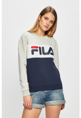 Fila Суичър - Pepit.bg