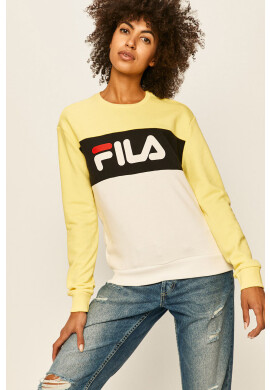 Fila Суичър - Pepit.bg