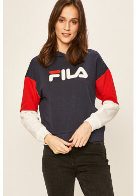 Fila Суичър - Pepit.bg
