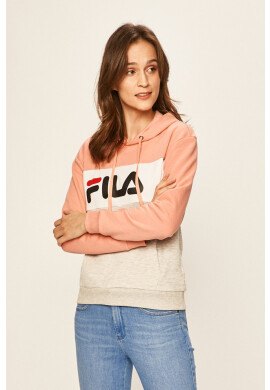 Fila Суичър - Pepit.bg