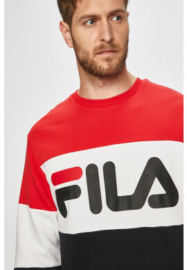 Fila Суичър - Pepit.bg
