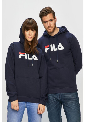 Fila Суичър 681090 - Pepit.bg