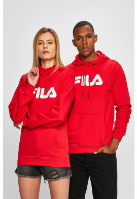 Fila Суичър 681090 - Pepit.bg