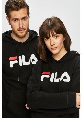 Fila Суичър 681090 - Pepit.bg