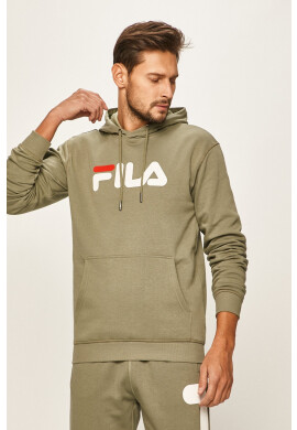 Fila Суичър 681090 - Pepit.bg