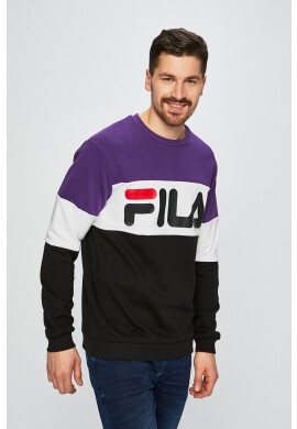 Fila Суичър 681255.003 - Pepit.bg
