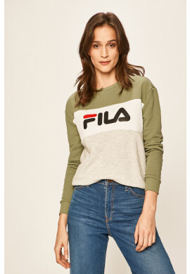 Fila Суичър 687043 - Pepit.bg