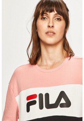 Fila Суичър 687043 - Pepit.bg