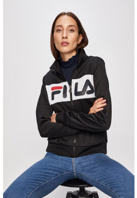 Fila Суичър - Pepit.bg